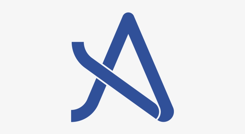 Logo-templates - Design, transparent png #426145