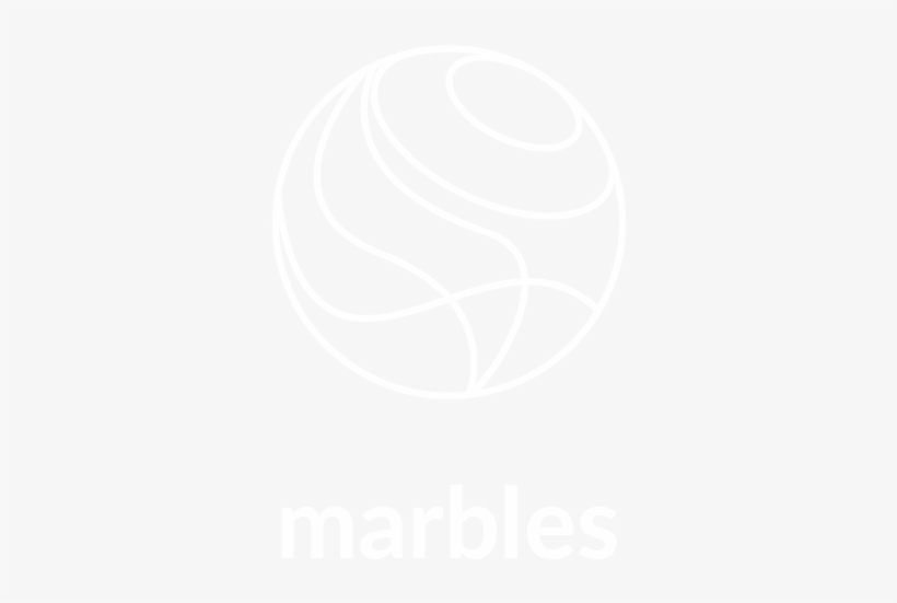 Welcome To The Marbles Documentation ¶ - Nba Finals Logo White, transparent png #426274