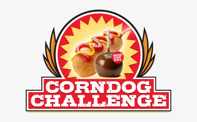 Posted At - Junk Food, transparent png #426298