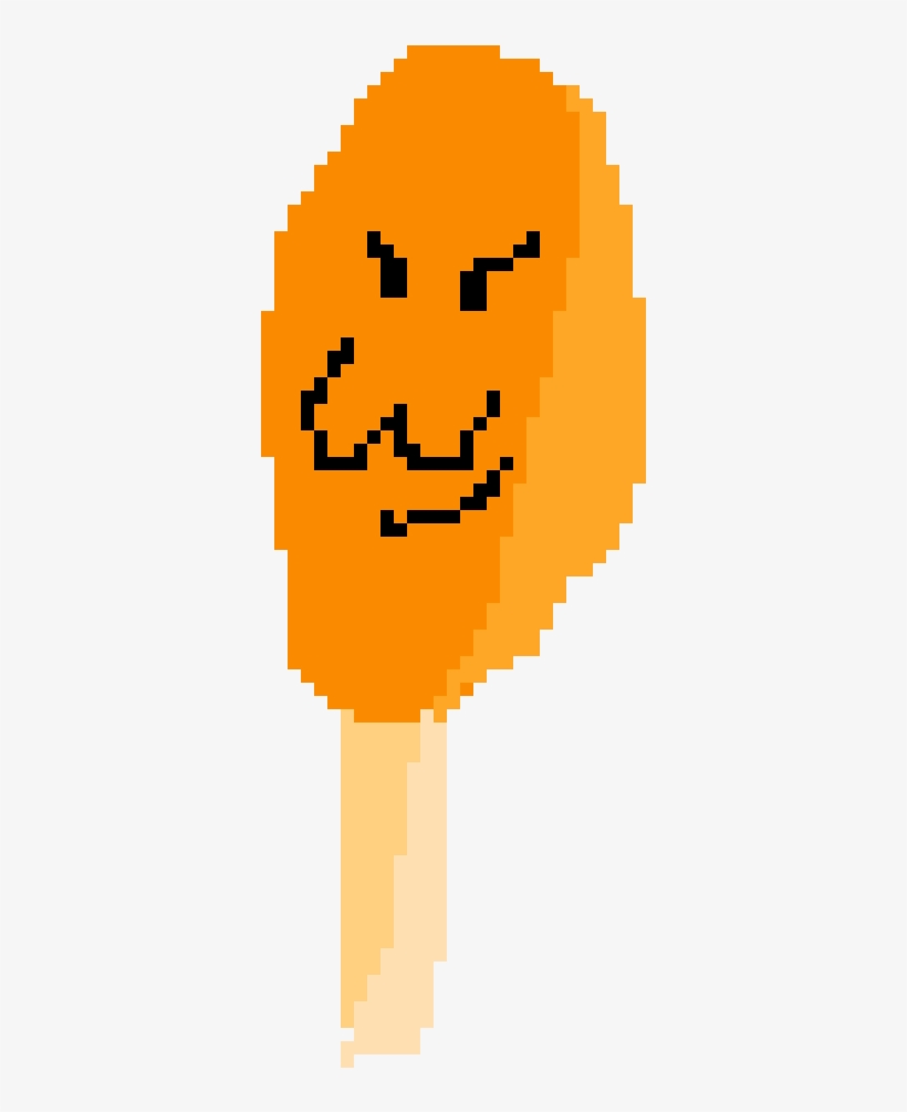 Good Corndog, transparent png #426323