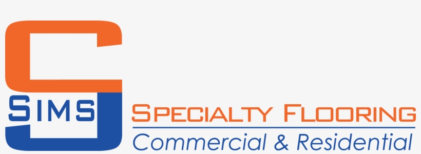 Floors Key Logo - The Sims, transparent png #426347