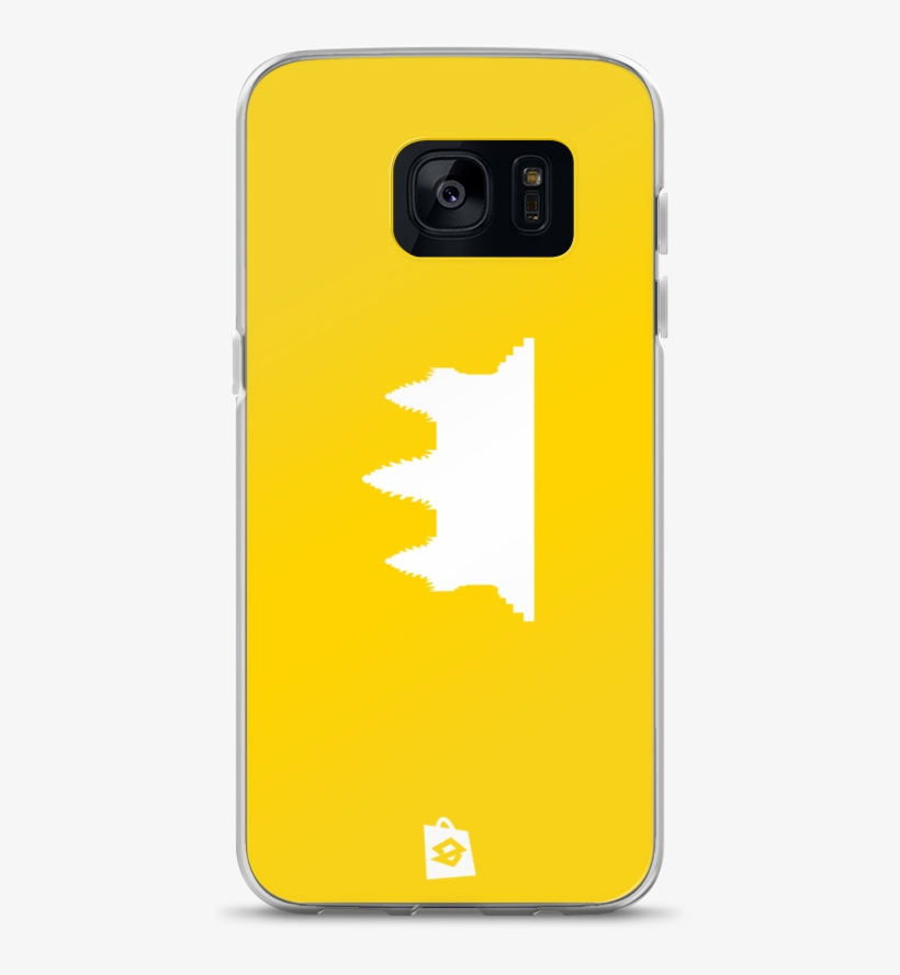 Samsung Galaxy Phone Cases - Samsung Galaxy, transparent png #426365