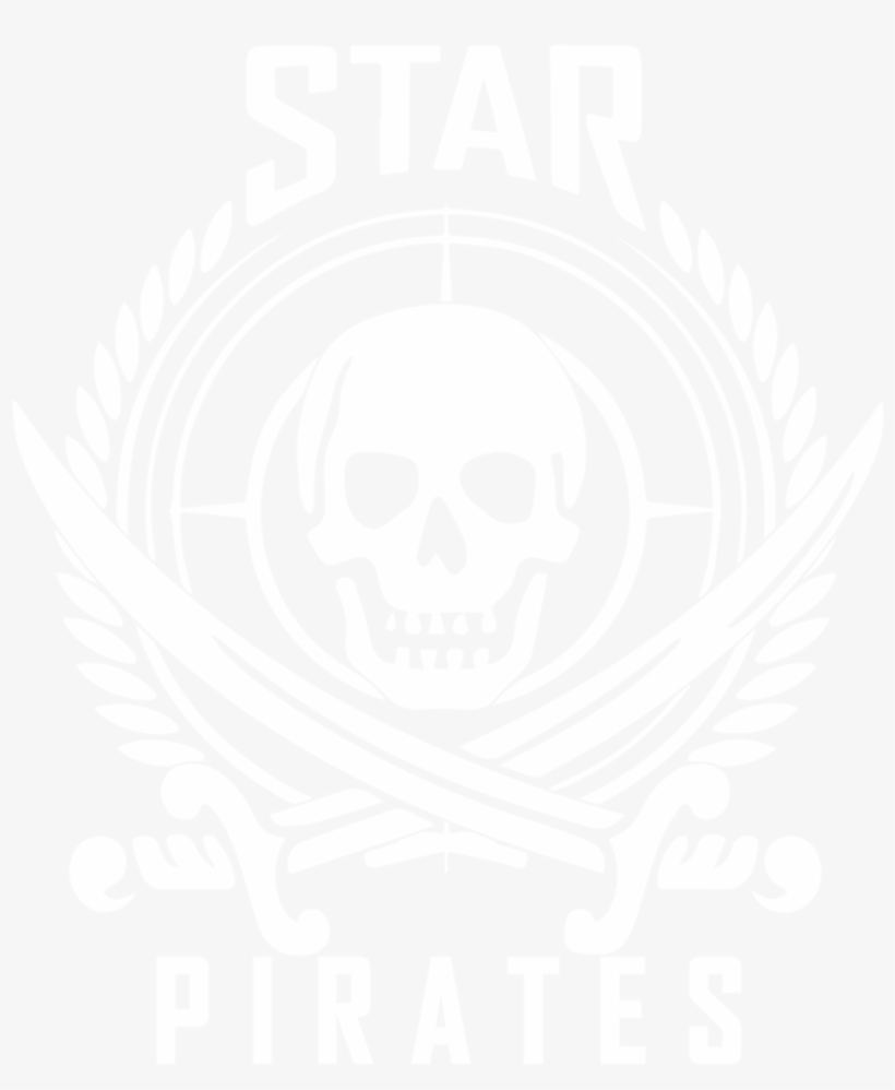 Star Citizen Fan Site Kit/brandingmedia Array - Star Citizen Phone Background, transparent png #426407