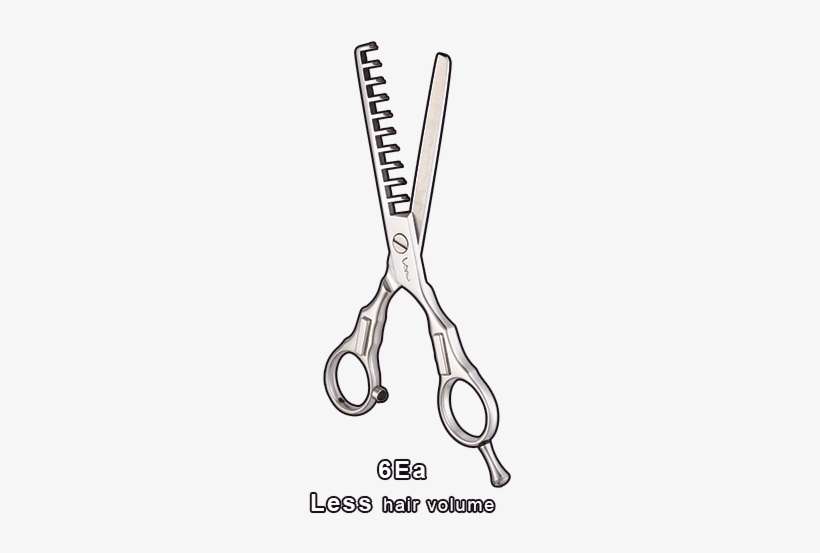 Tijeras, Shears, Scissors, Magnetic Combined Scissors, - Drawing, transparent png #426410