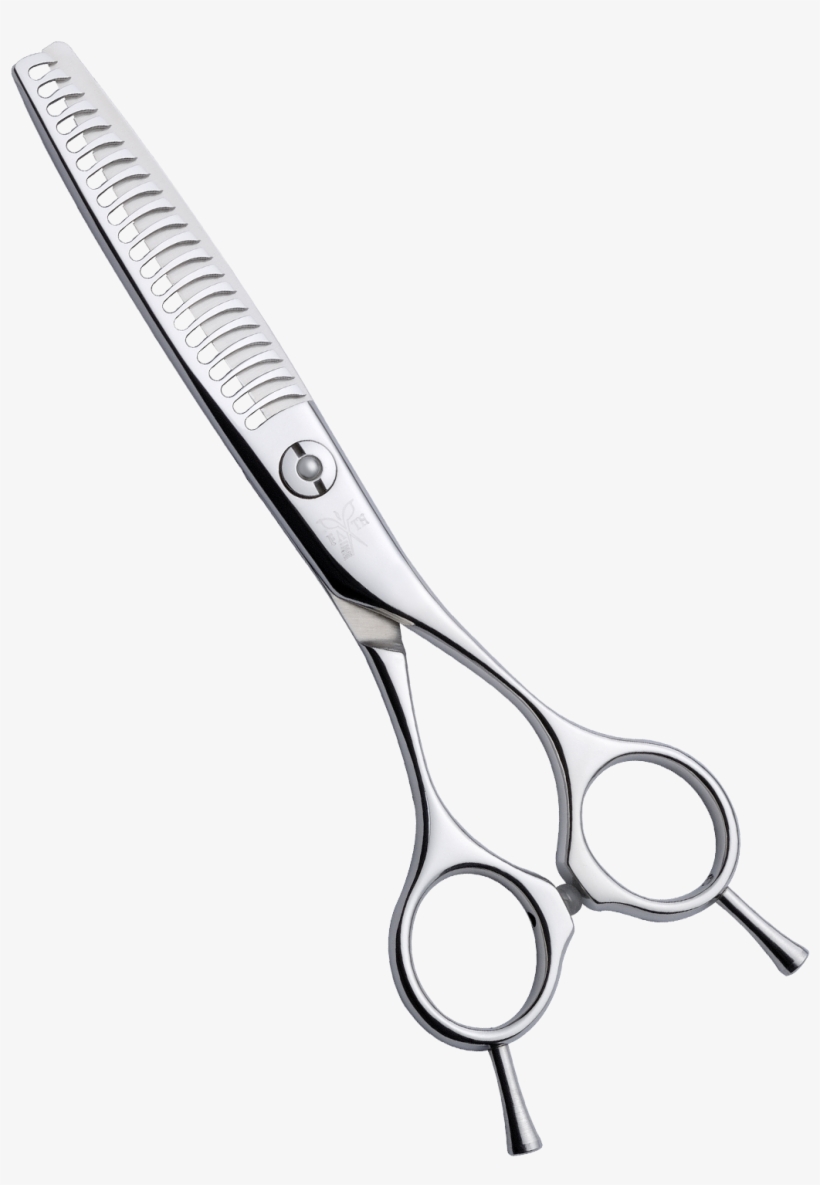 14 Gt Images For Hair Cutting Scissors Png Fancy Hair - Thinning Scissors Png, transparent png #426441