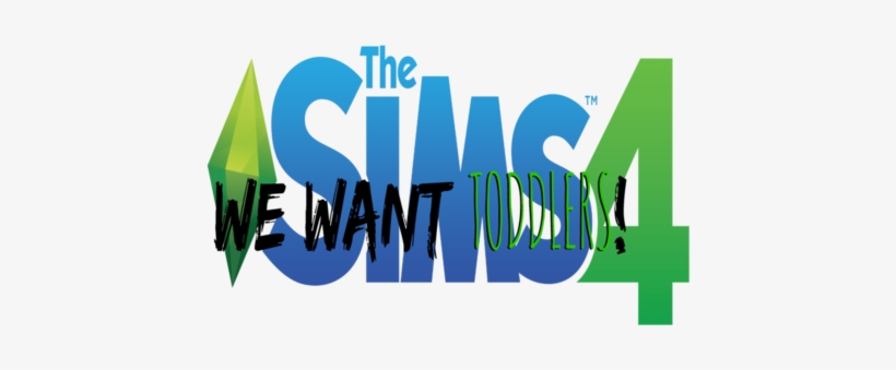 M2hpsw9sveskwgw53pj6 Pettion - Graphic Design, transparent png #426491