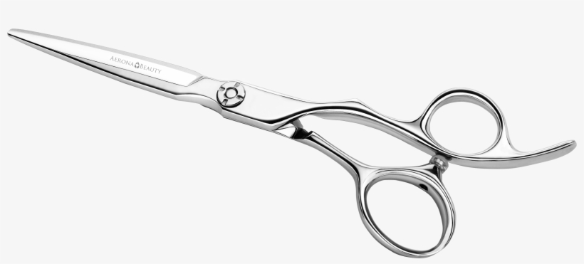 Png Hairdressing Scissors Transparent Hairdressing - Tsubame Japanese Hairdressing Scissor Dry 600k, transparent png #426494