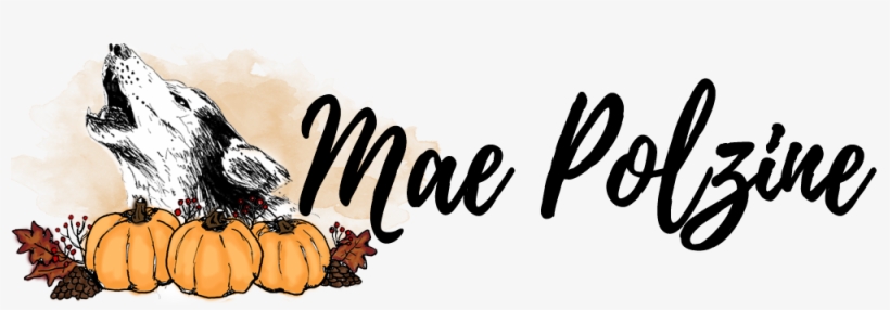 About - Marketing, transparent png #426749