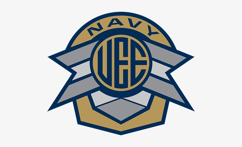 Star Citizen Fan Site Kit/brandingmedia Array - Star Citizen Uee Navy, transparent png #426750