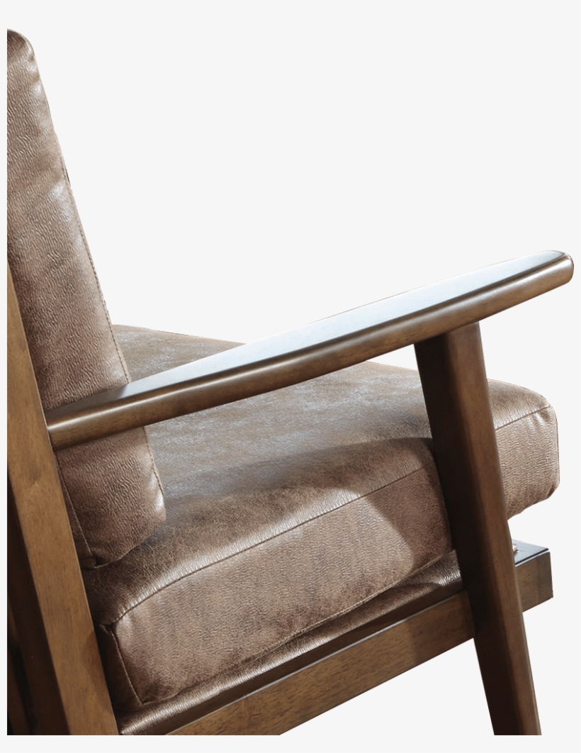 Living Roomsno-repeat - Città, transparent png #426808