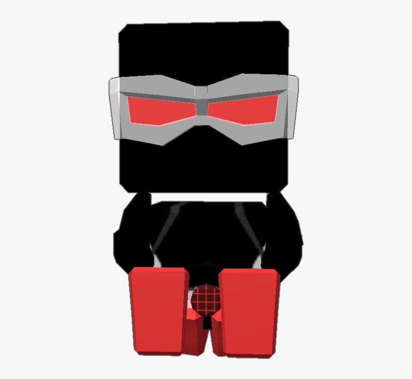 Will Be In My Superhero Series - Illustration, transparent png #426809