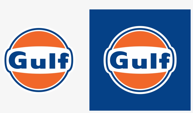 Logo Png Logo Png - Volvo Museum, transparent png #427021