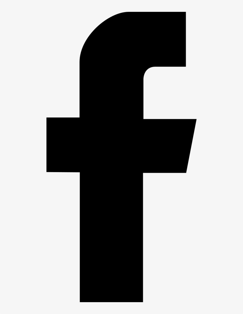 Fb Comments - Portable Network Graphics, transparent png #427047