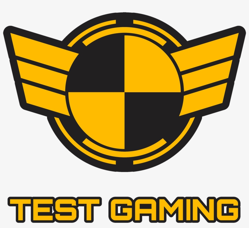 Star Citizen Patch Knocks Out Internet For All Of Kotaku - Pencak Silat Cempaka Putih Bontang, transparent png #427048