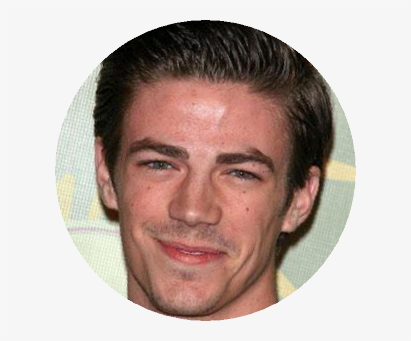 Grantgustin - Tattoo, transparent png #427076