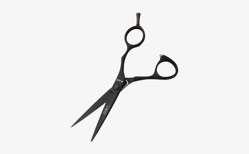 Grading Scale - Clear Background Salon Scissors, transparent png #427160