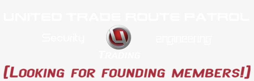 Star Citizen - Max5 Racing, transparent png #427182