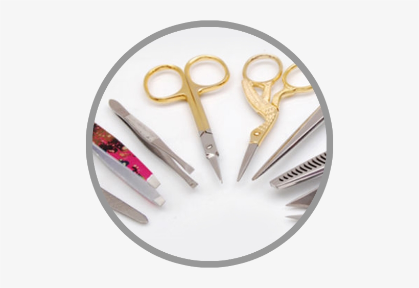 Diathermy Connecting Cables - Beauty Instruments, transparent png #427183