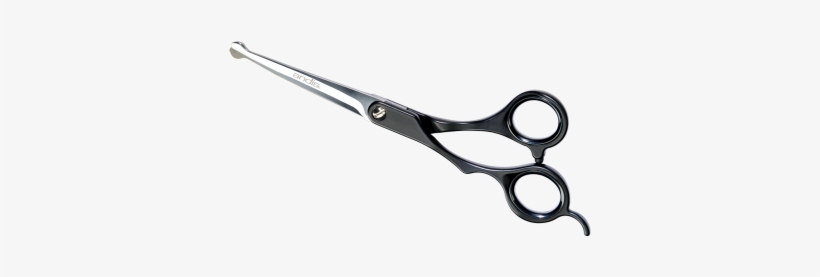 5" Ball Tip Shear Left Handed - Handedness, transparent png #427260