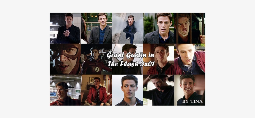 Collage, transparent png #427290