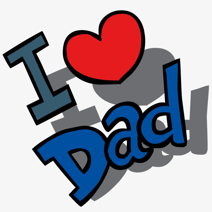 Is A Most Important Person In Our - Fathers Day Png, transparent png #427335