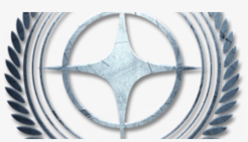 Star Citizen Desktop Icon, transparent png #427360
