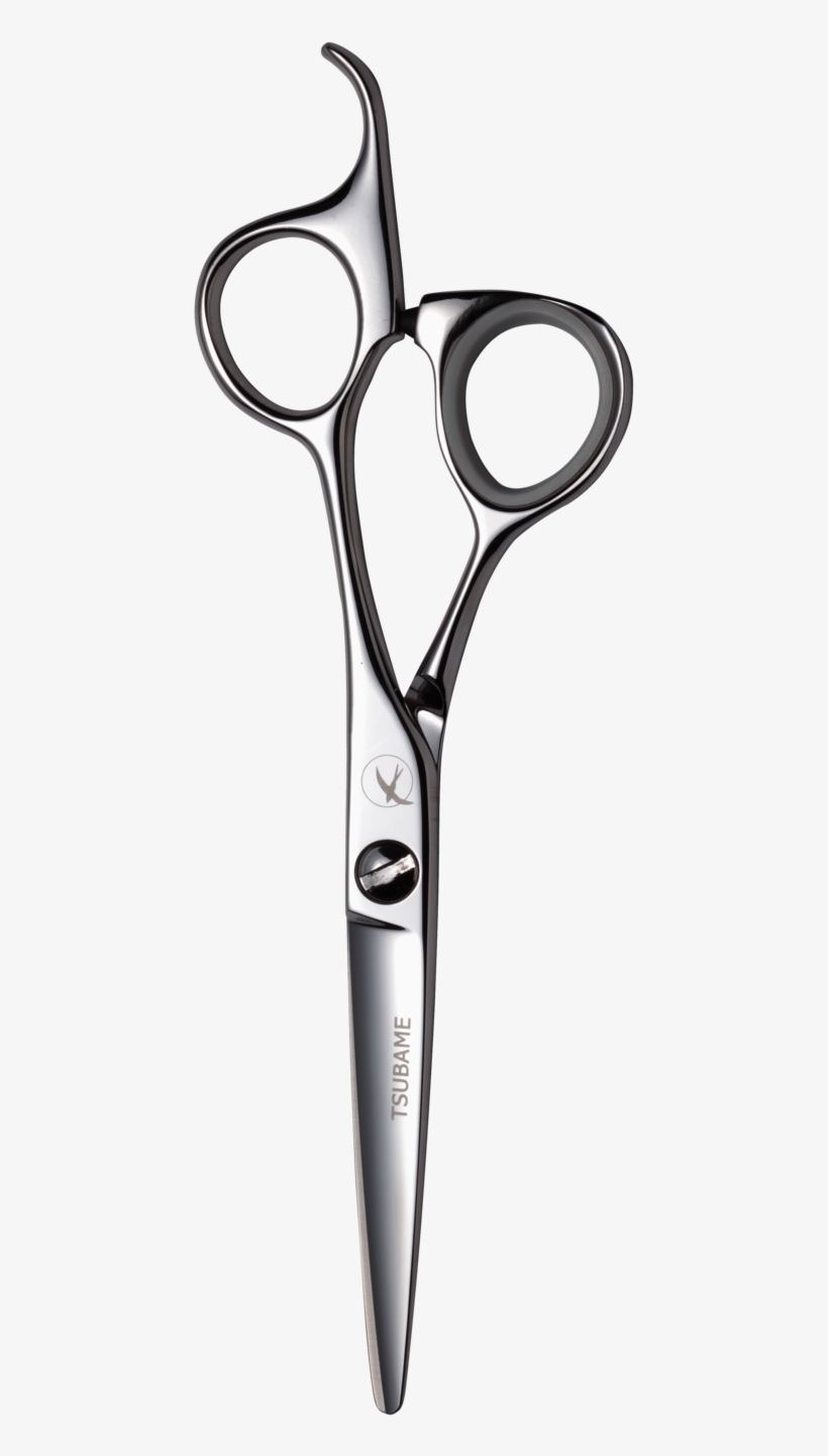 Slim 550, transparent png #427363