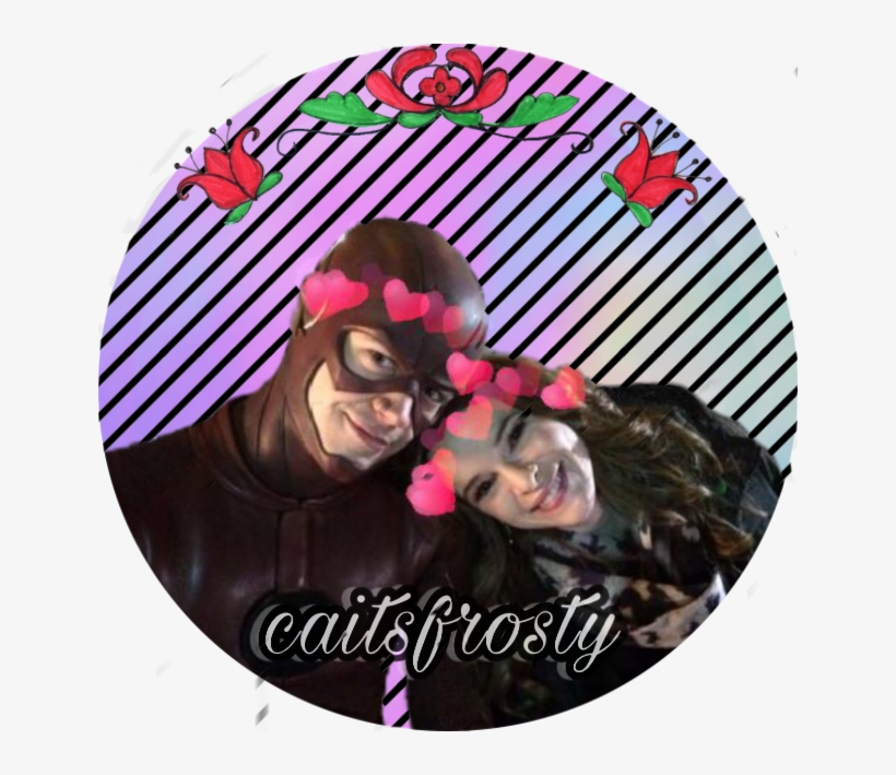 My Icon Of Granielle - Label, transparent png #427387