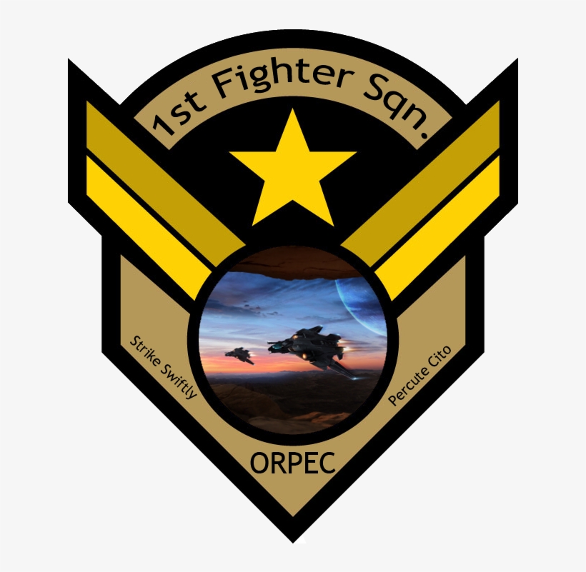 When Your - Navy, transparent png #427388