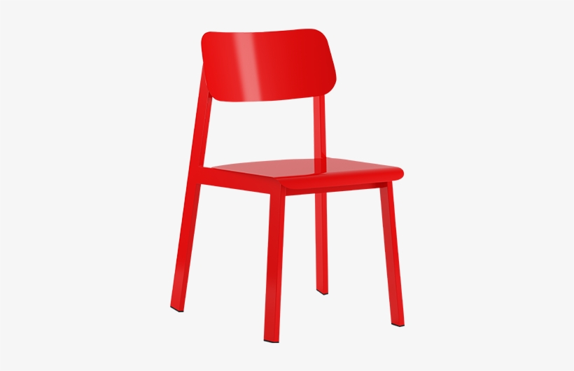 Sadie Ii Outdoor Chair, transparent png #427414