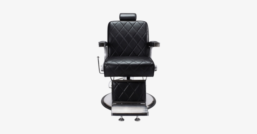Barber Chair, transparent png #427433