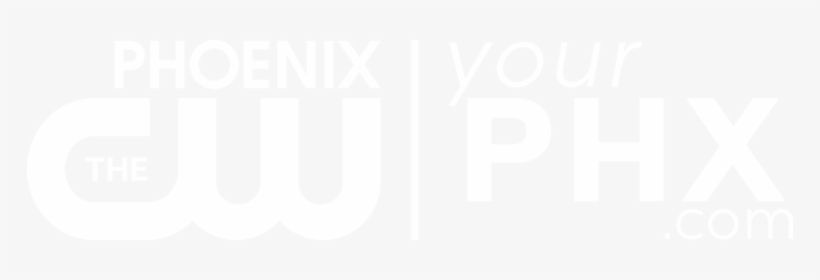 Yourphx - Nba Finals Logo White, transparent png #427464