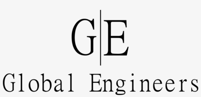 Cropped Ge Logo V1 E1473087271921 - Graphics, transparent png #427466