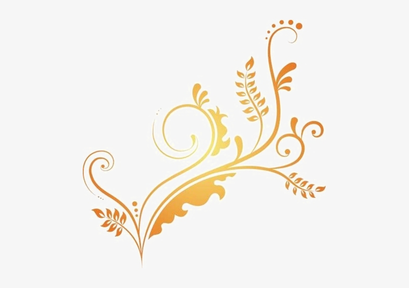 Vector Swirl Free Png Image - Portable Network Graphics, transparent png #427512