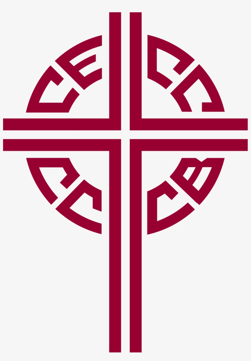 Canadian Conference Of Catholic Bishops, transparent png #427514
