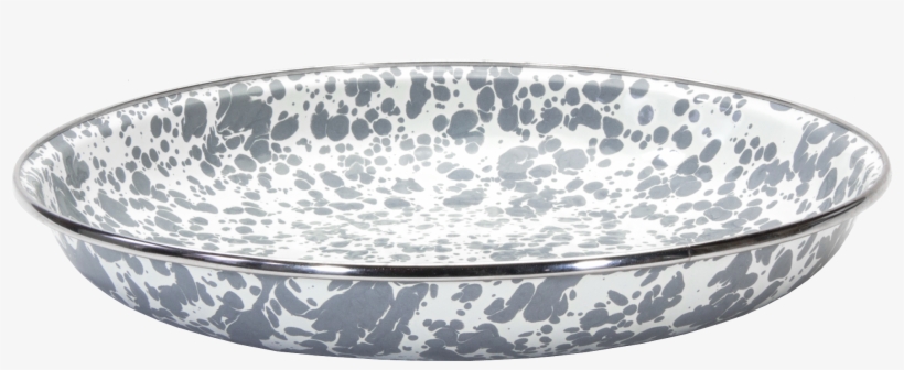 Grey Swirl Pattern - Inch, transparent png #427554