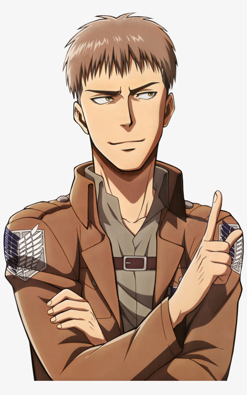 Jean Kirschstein, transparent png #427616