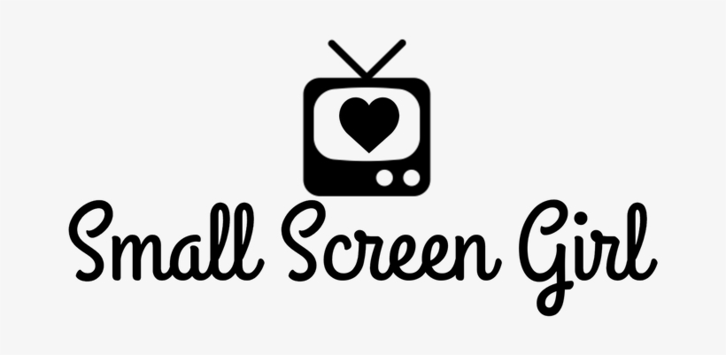 Picture - Jovely Jov810-11c Its A Girl E, transparent png #427663