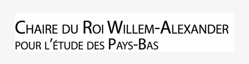 Introduction Of The “king - Darkness, transparent png #427734