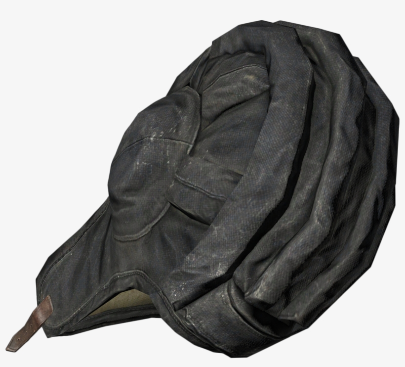 Russian Tank Helmet, transparent png #427761