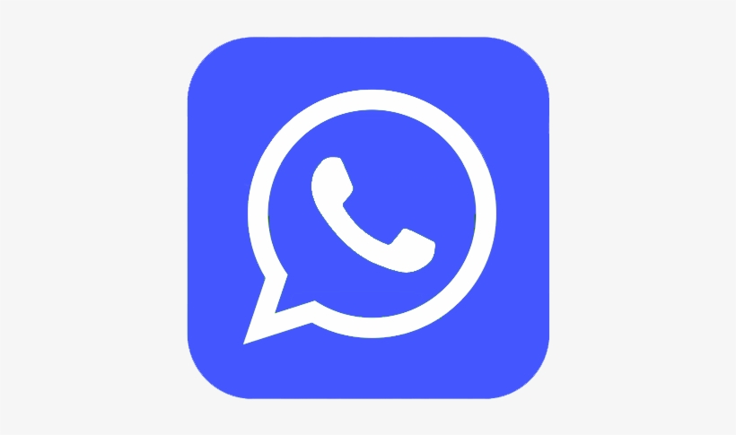 Whatsapp Fb Icon - Vauxhall Station, transparent png #427805