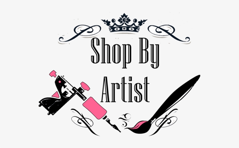 Twisted Wares Hang Tight Flour Sack Towel Chop It, transparent png #427836