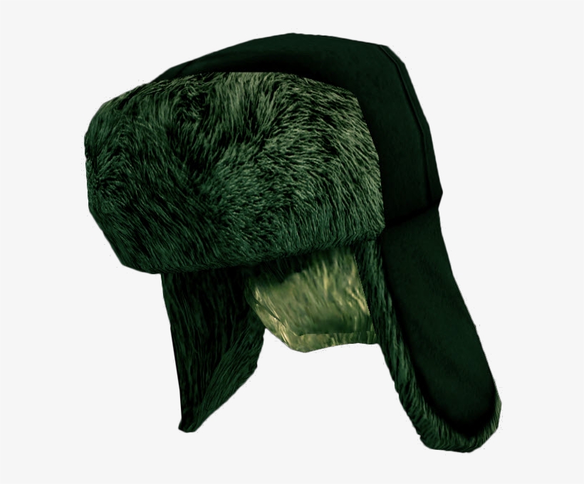 Russian Hat Png, transparent png #427856