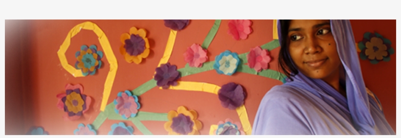 Image Description - Craft, transparent png #427858