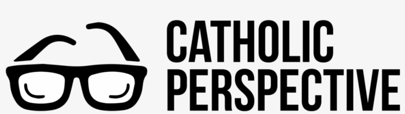 Catholicperspectivelogo - Perspectives Of Educational Psychology, transparent png #427860