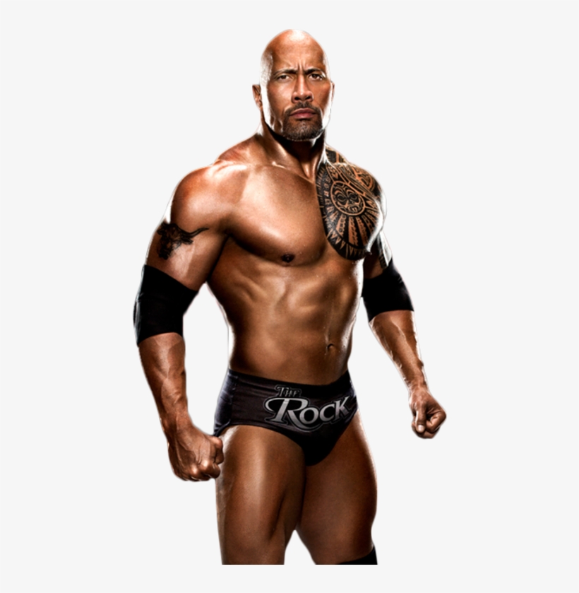 The Guessing Game And Teasing Is Over, And One Of The - Rock Transparent Png, transparent png #427882