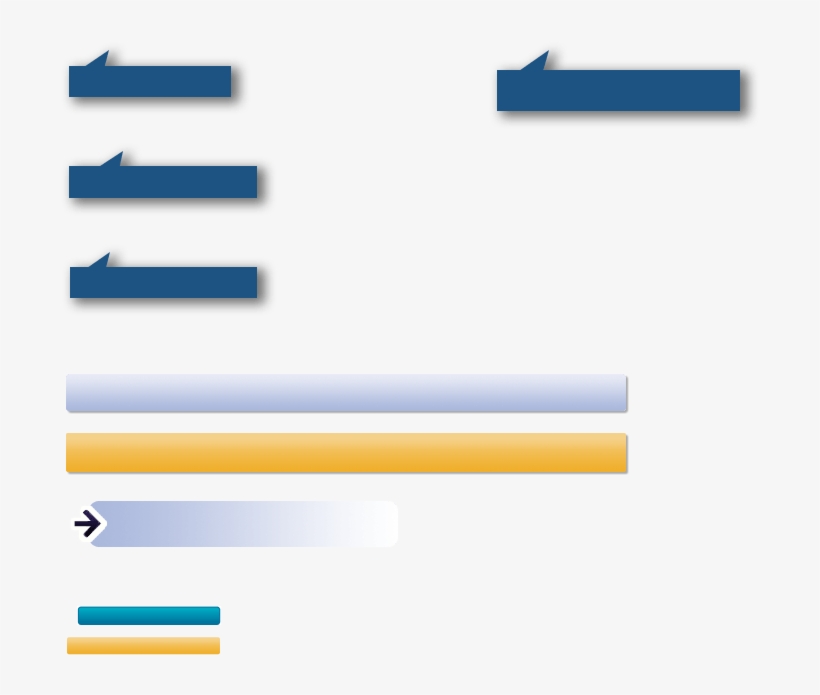 19 Am 827 Magnifying Glass 10/13/2016 - Statistical Graphics, transparent png #427903