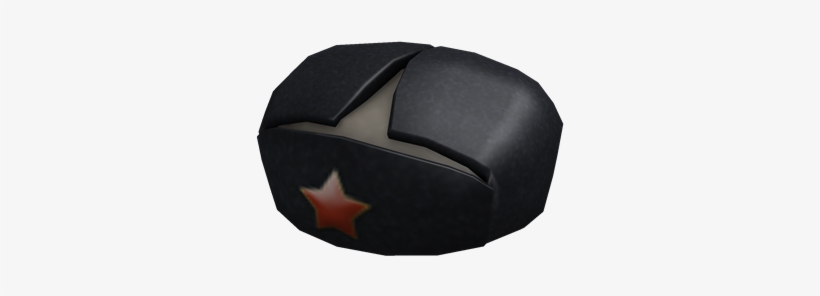 Comrade - Bean Bag Chair, transparent png #427905