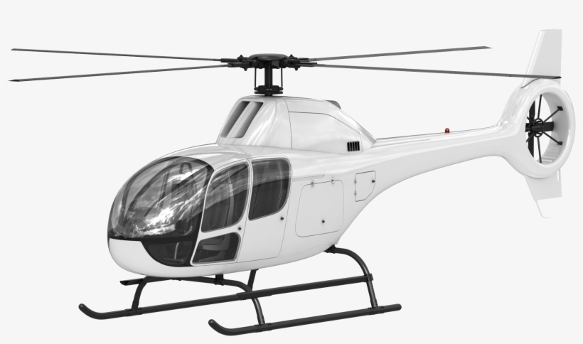 Image Free Library Cool Black And White Finest Gallery - Helicopter Png, transparent png #427906