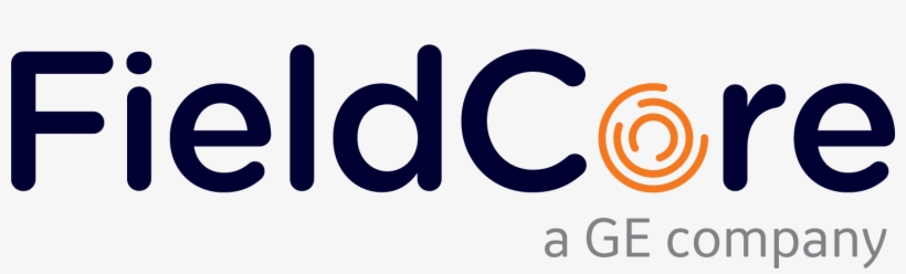 Circle, transparent png #427924